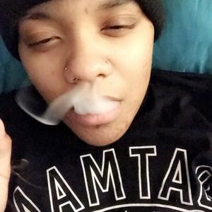 Meet your Posher, Nichole